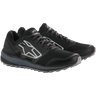 Meta Trail Schoenen