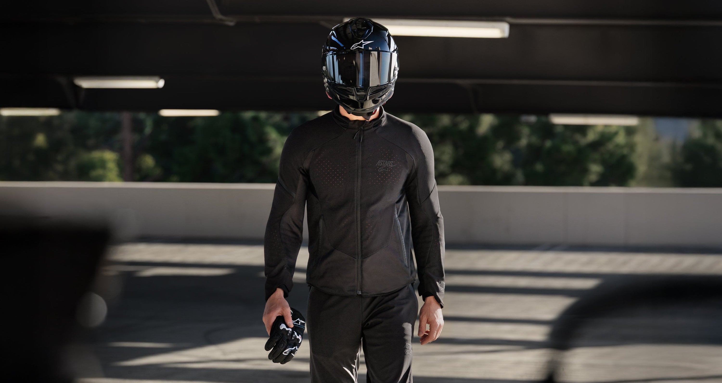 Image 69954284159354