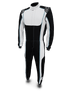 Tech Vision V3 Maatwerkpak - FIA