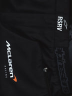 RSRV Arena Pak Broek