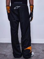 RSRV Arena Pak Broek