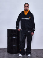 RSRV Arena Pak Broek