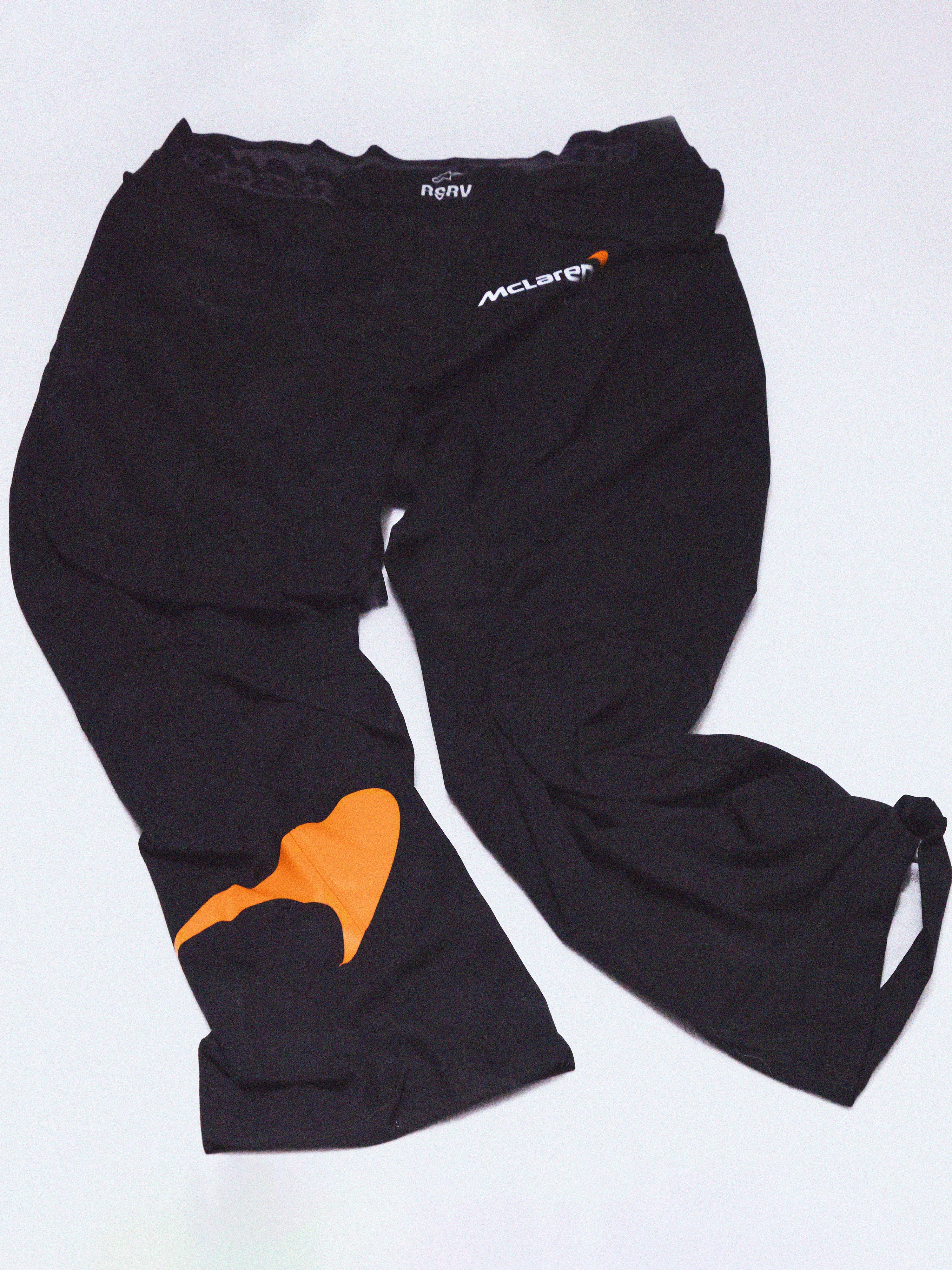 RSRV Arena Pak Broek