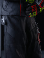 RSRV Neo Bat Leren Broek