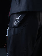 RSRV Neo Bat Leren Broek