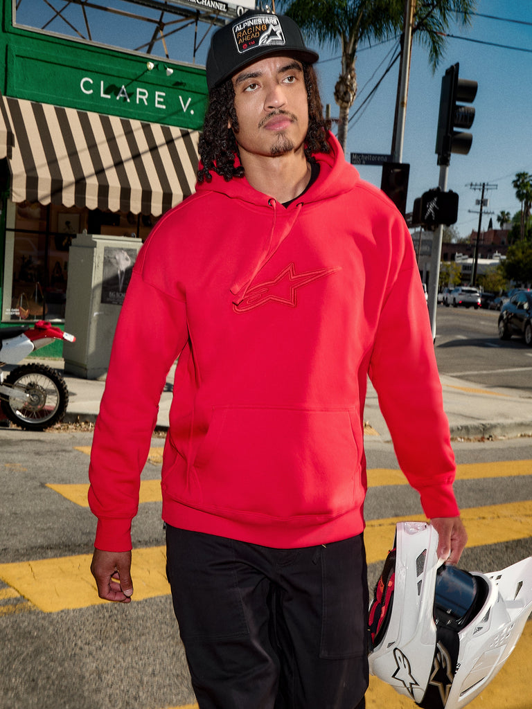 Geen Gratis Verzending Motorfiets Locomotief Casual Hoodie Lente Herfst Geen Gratis Verzending Motorfiets Locomotief Casual Hoodie Lente Herfst