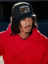 Intuitive Snapback Hat