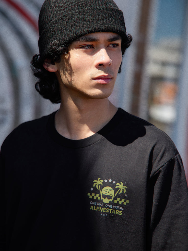 Order CSF T-Shirt - Korte Mouwen