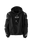 RSRV ARMOR HOODIE