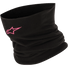 Nekwarmer