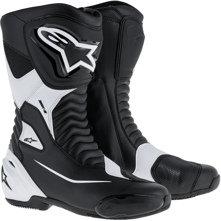 SMX S Boots