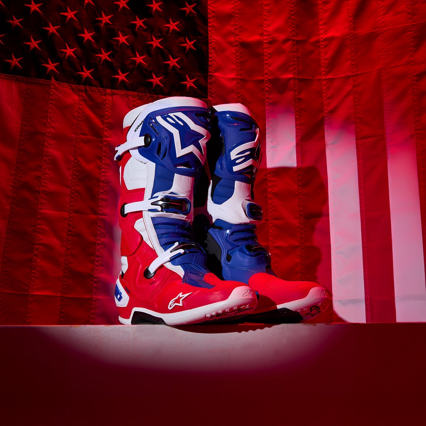 Image 66666230350202