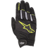 Atom Handschoenen