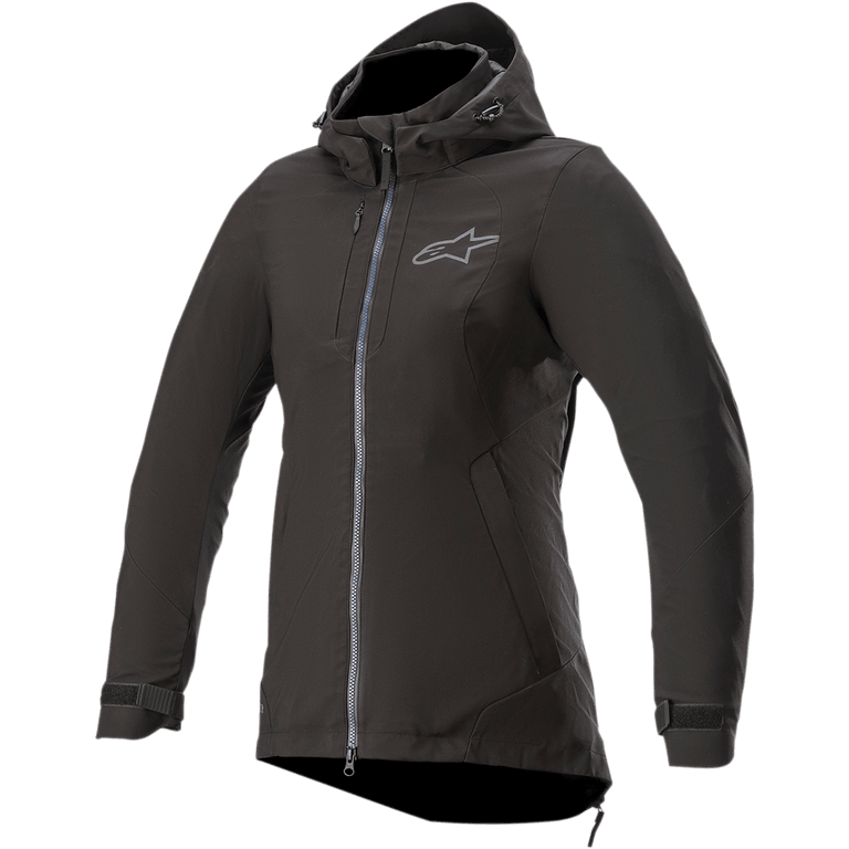 Vrouwen Stella Moony Drystar® Jas