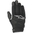 Faster Handschoenen