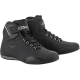 Sektor Waterproof Shoes