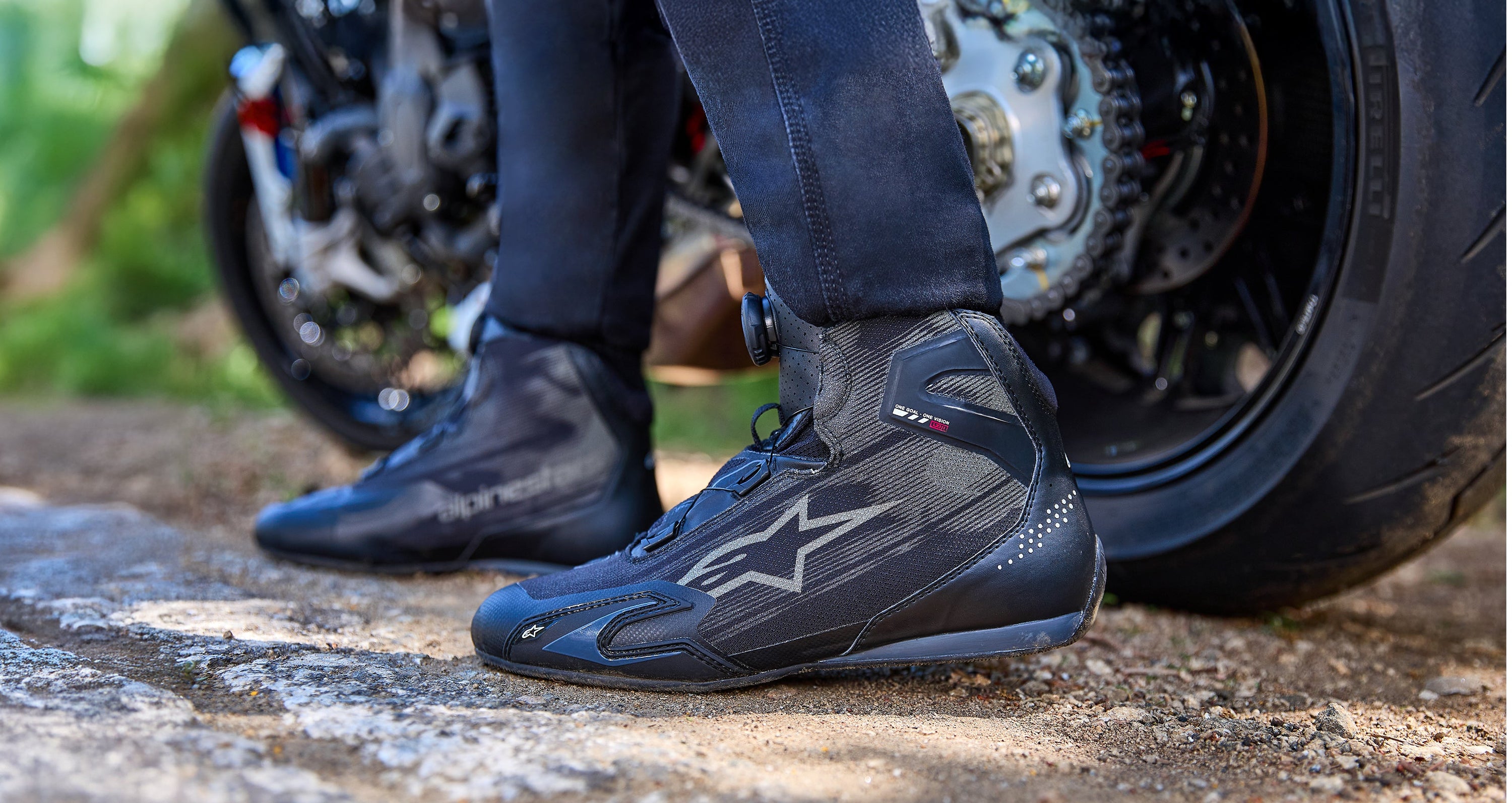 Image 69955575120250