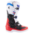 Tech 3 Laarzen