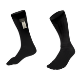 2020 Race V3 Sokken