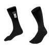 2020 Race V3 Sokken