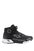CR-X Drystar® Moto Schoenen