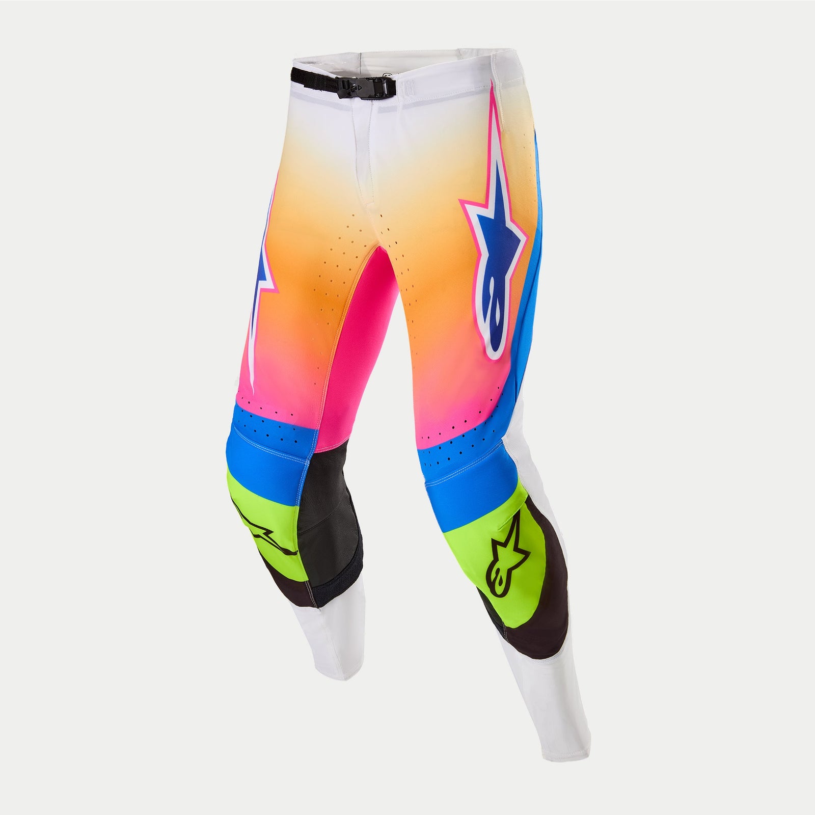 Supertech Coast LE Broek