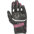 SPX Air Carbon V2 Handschoenen