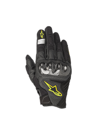 SMX-1 Air V2 Handschoenen