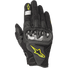 SMX-1 Air V2 Handschoenen