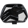 Supertech M8/M10 Helm Chin Vent