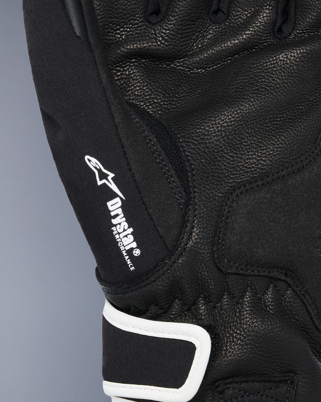 Image 68253757899130