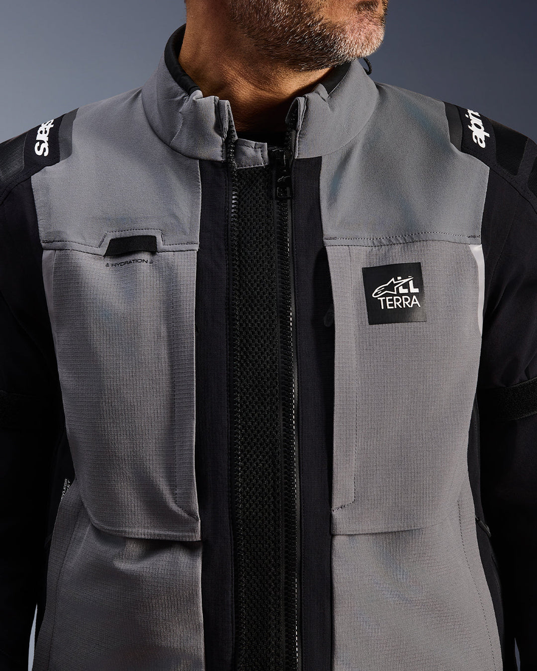 Image 69850790003066