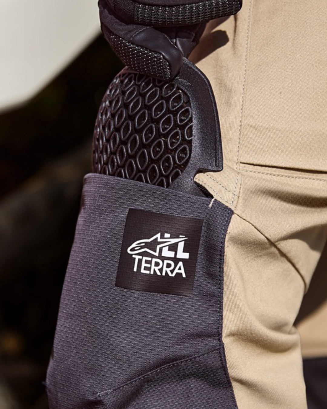 Image 69858558181754