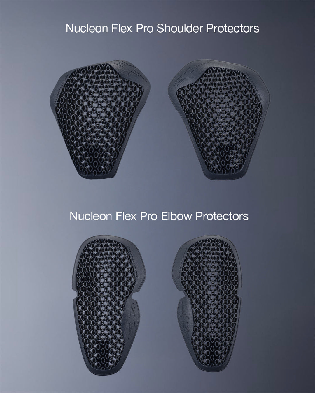 Image 69858068922746