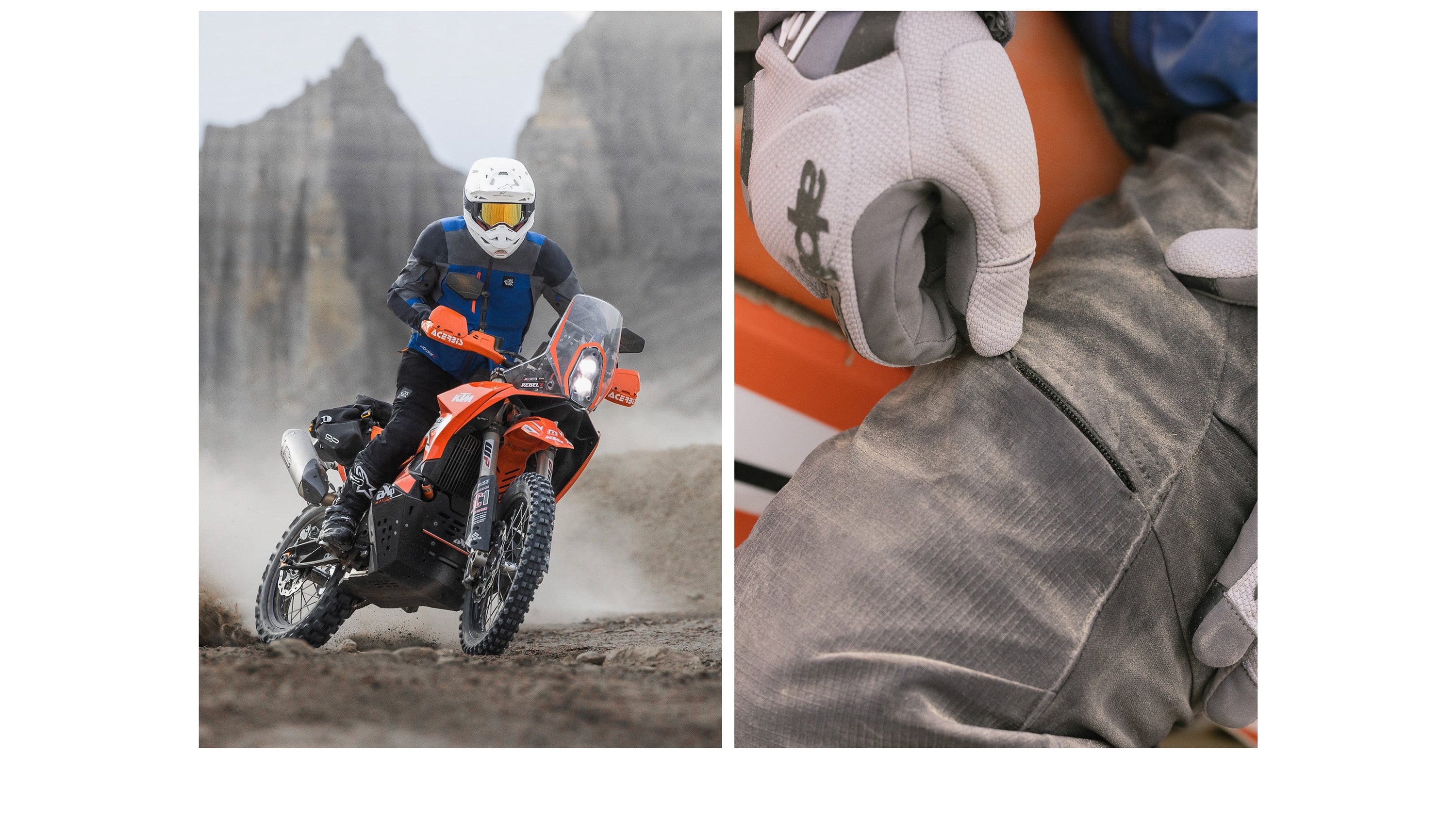 Image 69858529411450