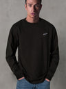Essentials Ageless LS Tee