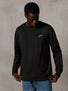 Essentials Ageless T-Shirt