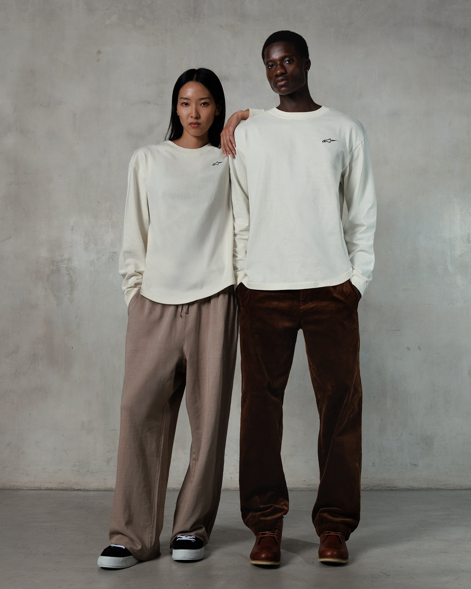 Image 68892515271034