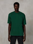 Essentials Ageless T-Shirt