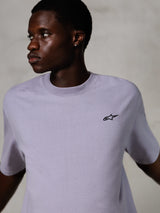 Essentials Ageless SS Tee