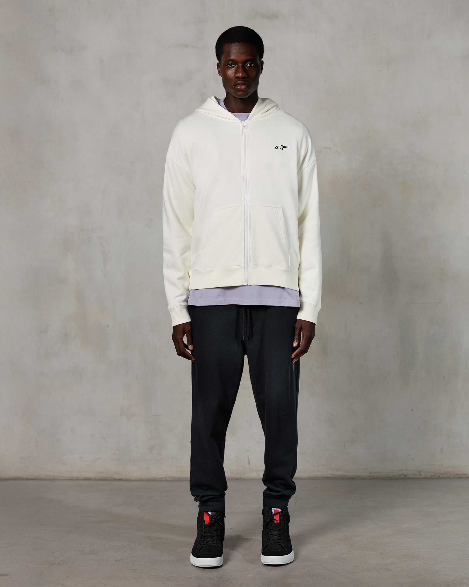 Image 68884808991098