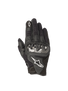 SMX-1 Air V2 Gloves