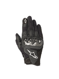 SMX-1 Air V2 Handschoenen