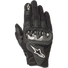 SMX-1 Air V2 Handschoenen