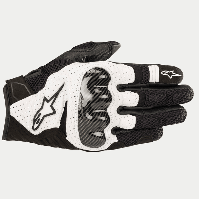 SMX-1 Air V2 Gloves