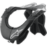 Bns Tech 2 Neksteun
