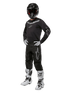 Fluid Graphite Kledingset 2024