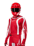 Fluid Lurv Jersey 2024