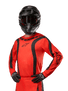 Fluid Lurv Jersey 2024