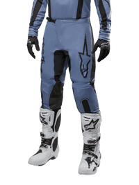 Fluid Lurv Broek 2024